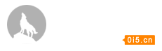 ﹦厐厐멎　㄀㐀㤀㐀㠀